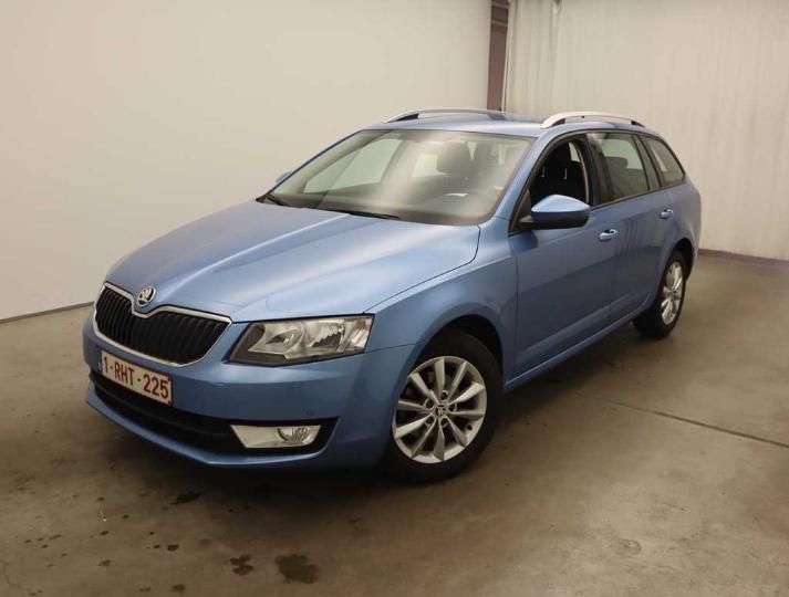 skoda octavia 2017 tmbjg7ne9h0095005