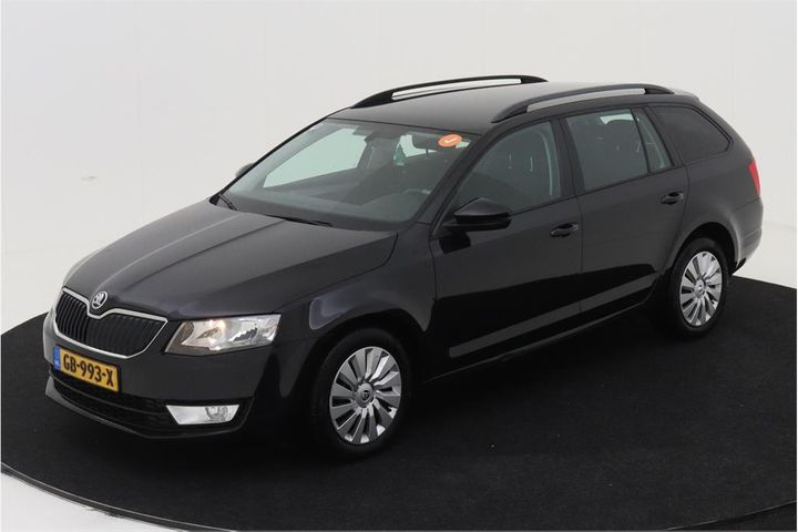 skoda octavia combi 2015 tmbjg7nexf0213348