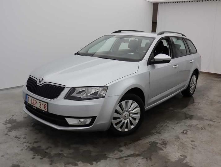 skoda octavia combi &#3913 2015 tmbjg7nexg0039153