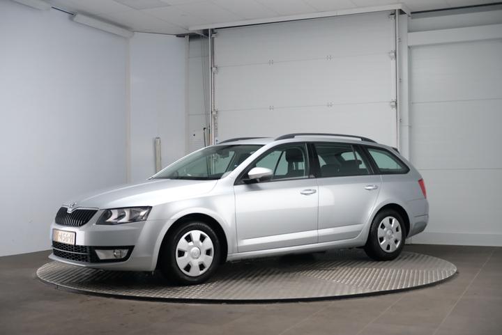 skoda octavia 2015 tmbjg7nexg0052968