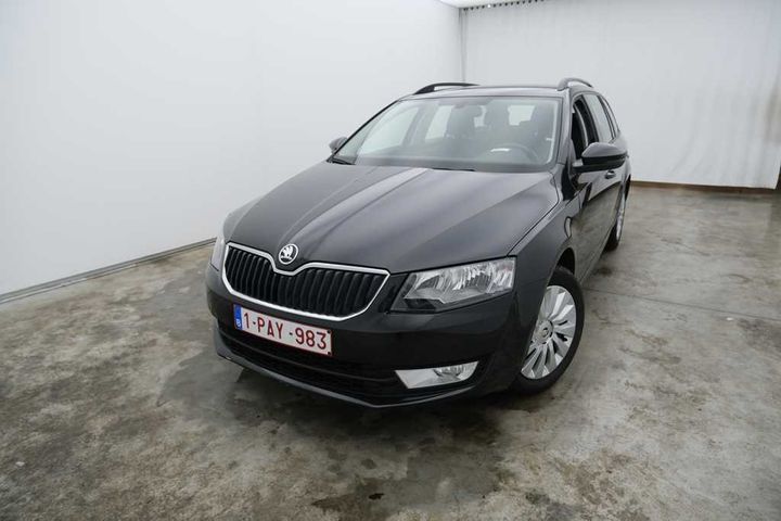 skoda octavia 2016 tmbjg7nexg0259411