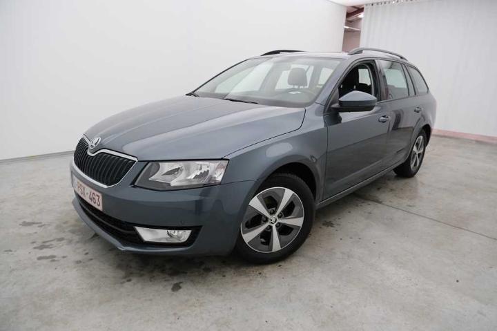 skoda octavia combi &#3913 2016 tmbjg7nexh0060652