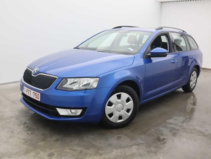 skoda octavia combi &#3913 2016 tmbjg7nexh0061378