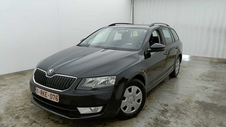 skoda octavia combi &#3913 2017 tmbjg7nexh0123250