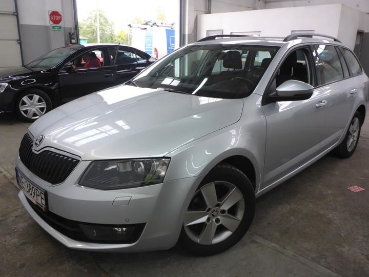 skoda octavia 2016 tmbjg7nexh0144583