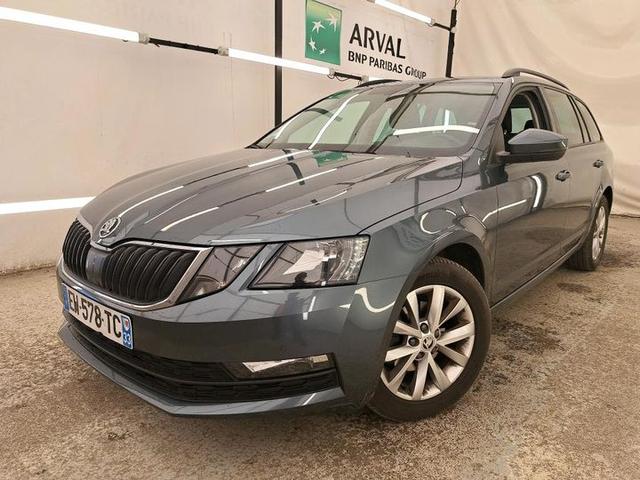 skoda octavia 2018 tmbjg7nexj0317492