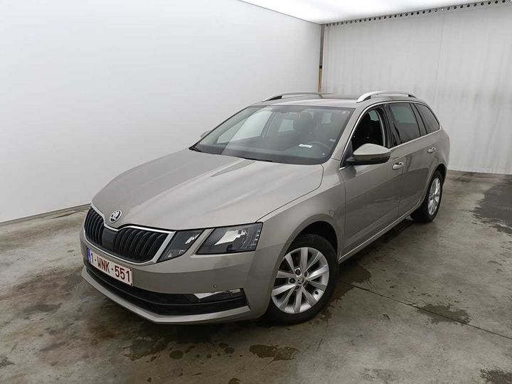 skoda octavia 2019 tmbjg7nexk0250491