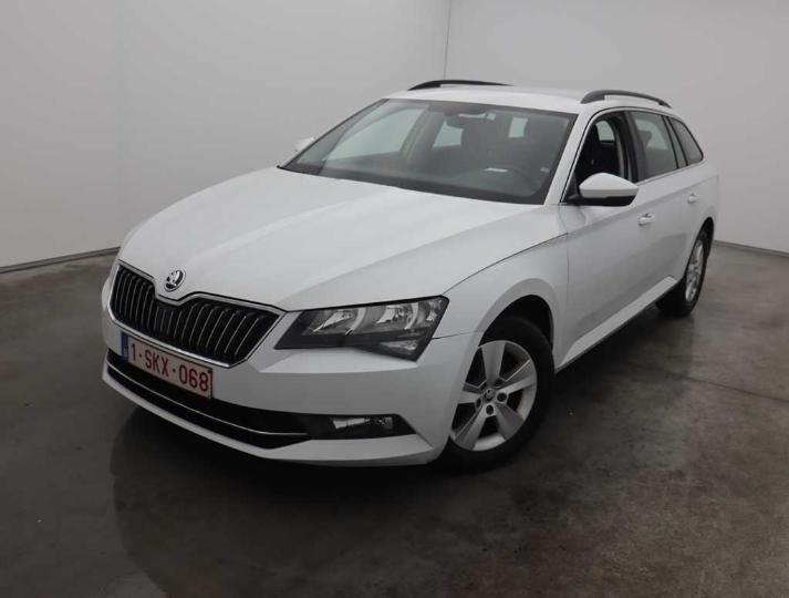 skoda  2017 tmbjg7np0h7556861