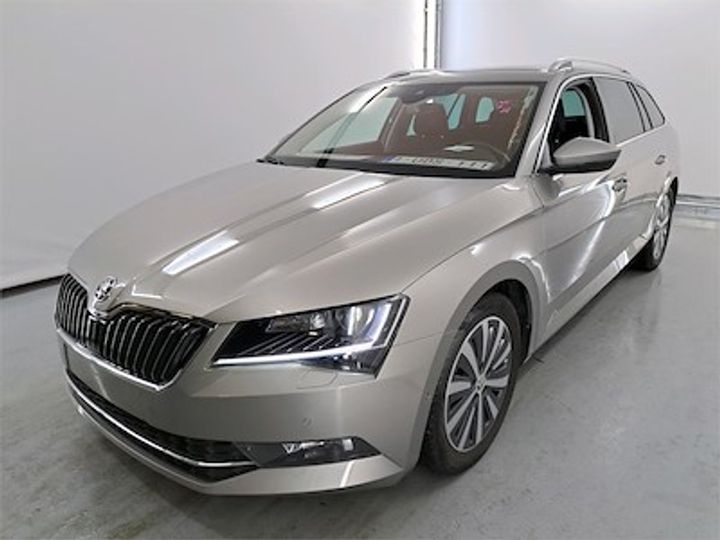 skoda superb 2018 tmbjg7np0j7581572