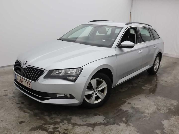 skoda  2015 tmbjg7np1g7025912