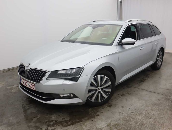 skoda superb combi &#3915 2017 tmbjg7np3h7043328