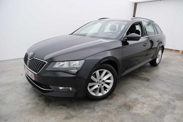 skoda superb 2017 tmbjg7npxh7562022