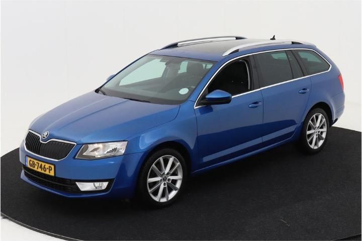 skoda octavia 2015 tmbjg9ne0f0217484