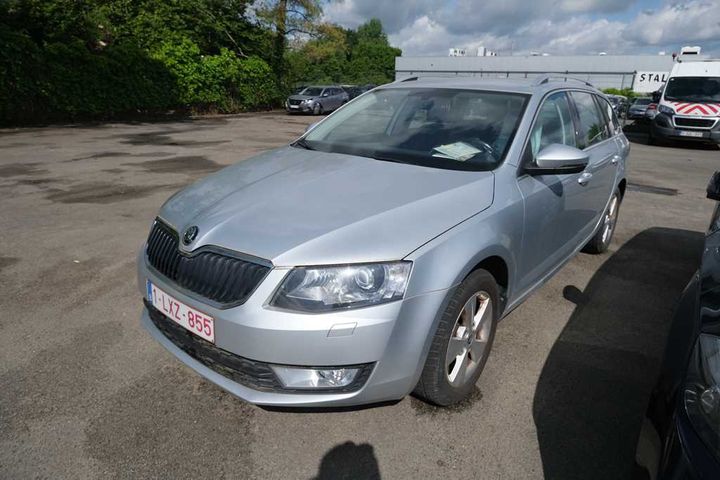 skoda octavia combi &#3913 2016 tmbjg9ne0g0123364