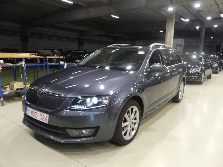 skoda octavia 2016 tmbjg9ne0g0170619