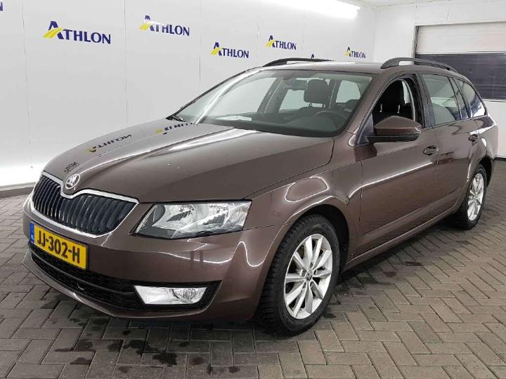 skoda octavia combi 2016 tmbjg9ne0g0211119