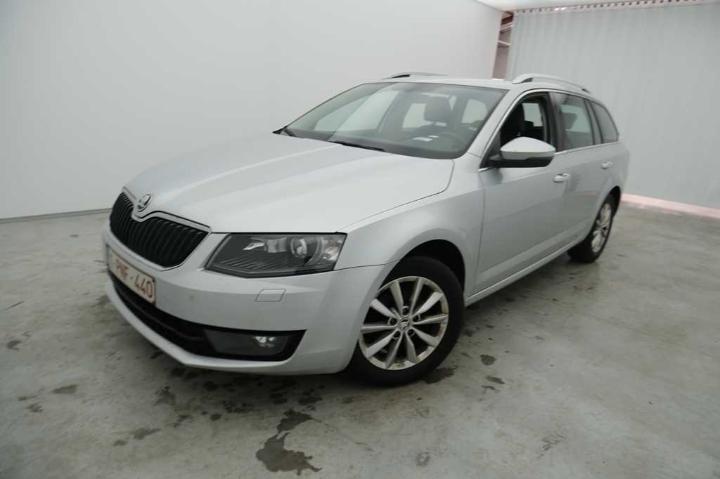 skoda octavia combi &#3913 2016 tmbjg9ne0h0037294