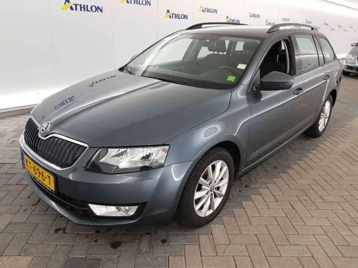 skoda octavia combi 2017 tmbjg9ne0h0045427