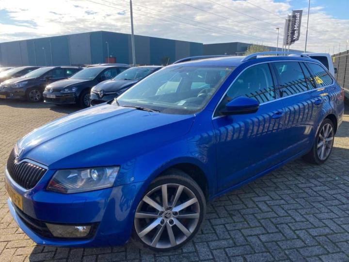 skoda octavia 2016 tmbjg9ne0h0088844