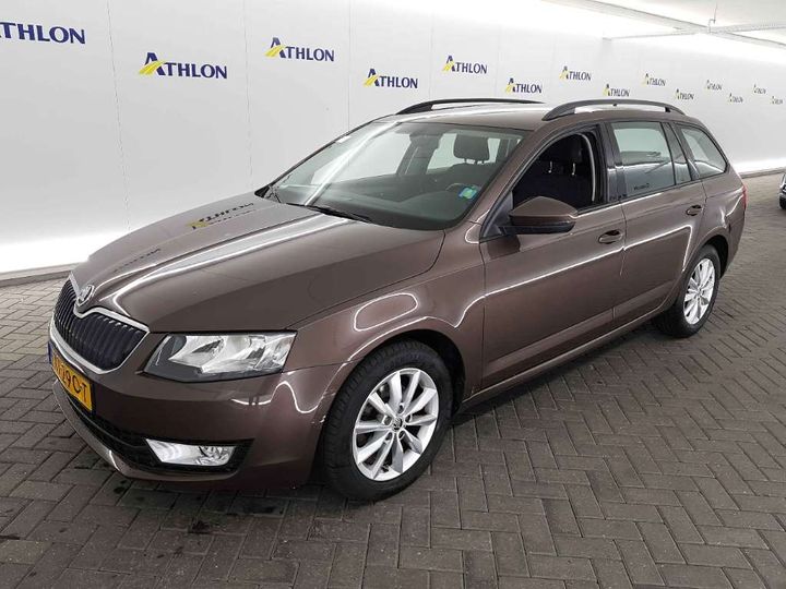 skoda octavia combi 2016 tmbjg9ne0h0111734