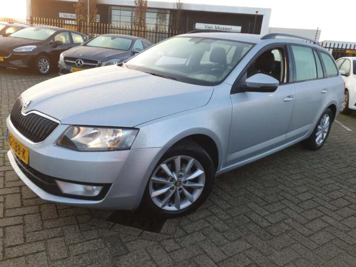 skoda octavia 2015 tmbjg9ne1g0104144