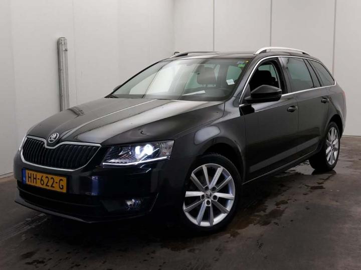 skoda octavia 2015 tmbjg9ne1g0106895