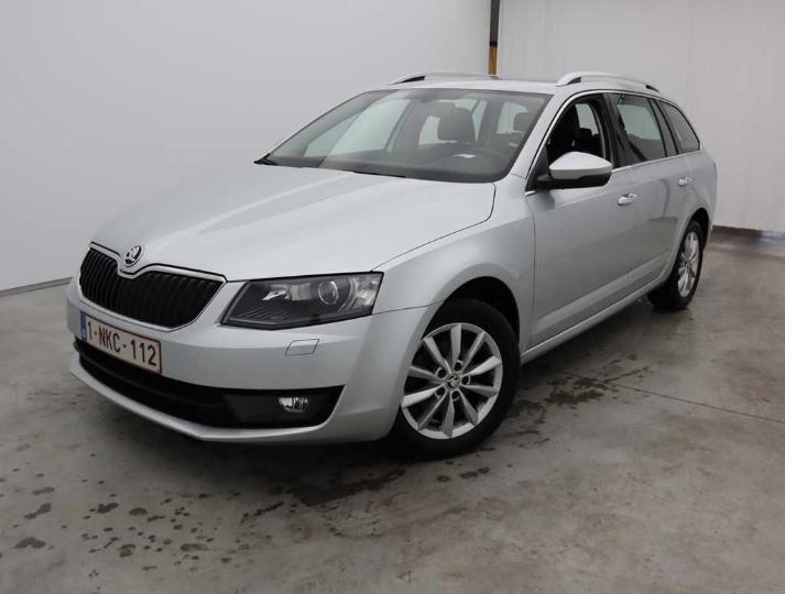 skoda octavia combi &#3913 2016 tmbjg9ne1g0193312