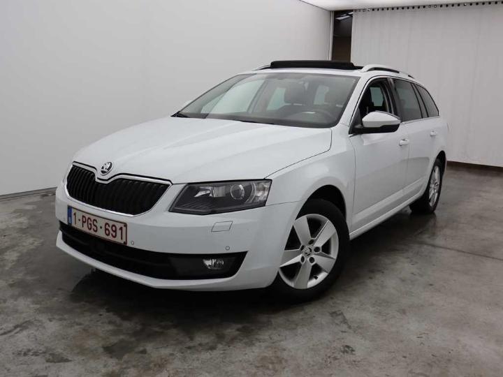 skoda octavia combi &#3913 2016 tmbjg9ne1h0010749