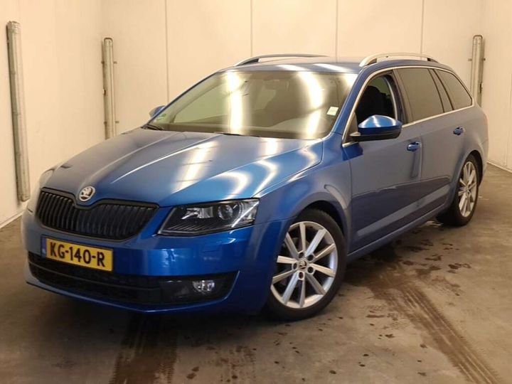 skoda octavia 2016 tmbjg9ne1h0048496