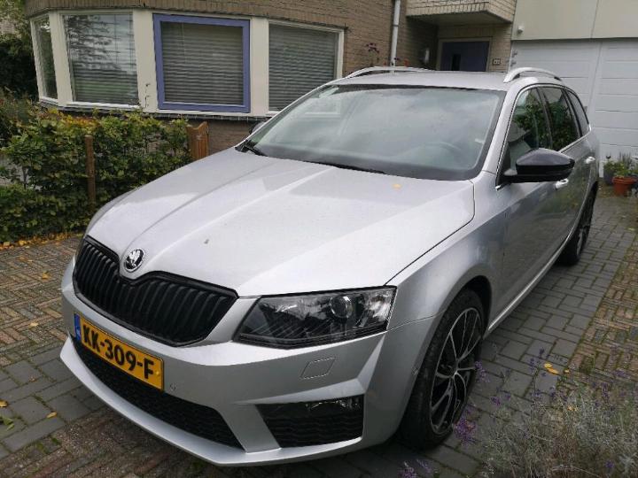 skoda octavia 2016 tmbjg9ne1h0056601