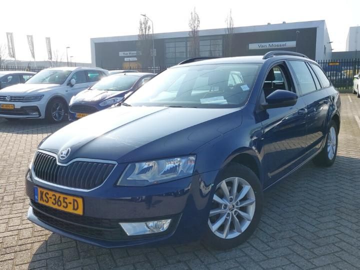 skoda octavia 2016 tmbjg9ne1h0088321