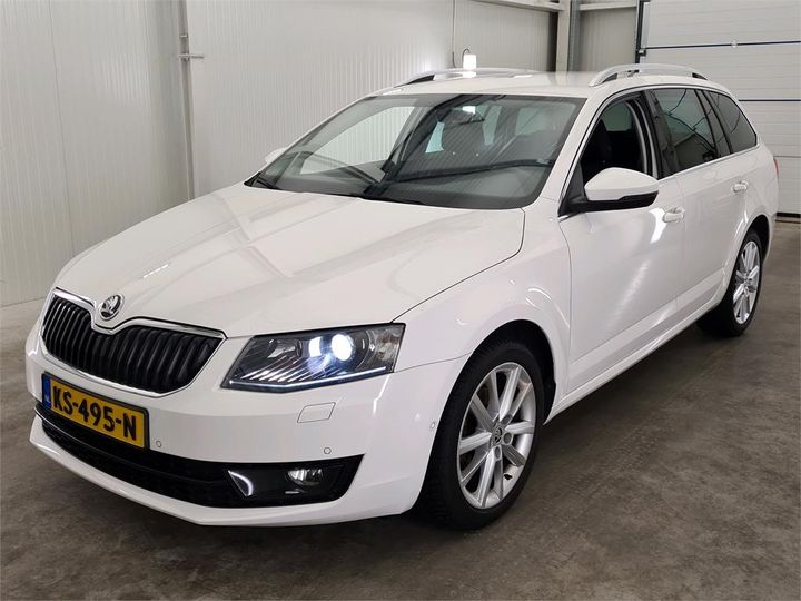 skoda octavia 2016 tmbjg9ne1h0098184