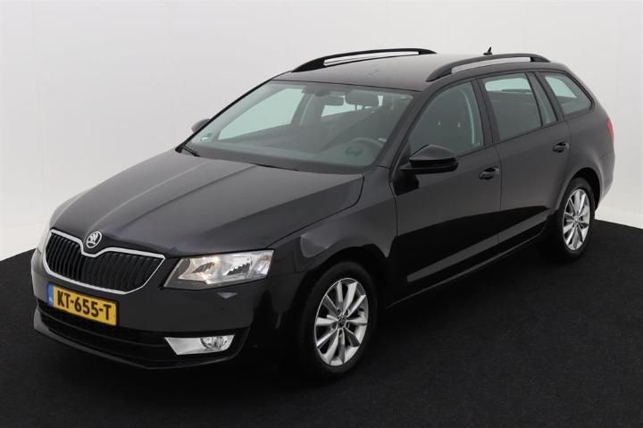 skoda octavia 2016 tmbjg9ne1h0113007