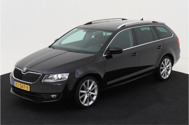 skoda octavia 2016 tmbjg9ne1h0141017