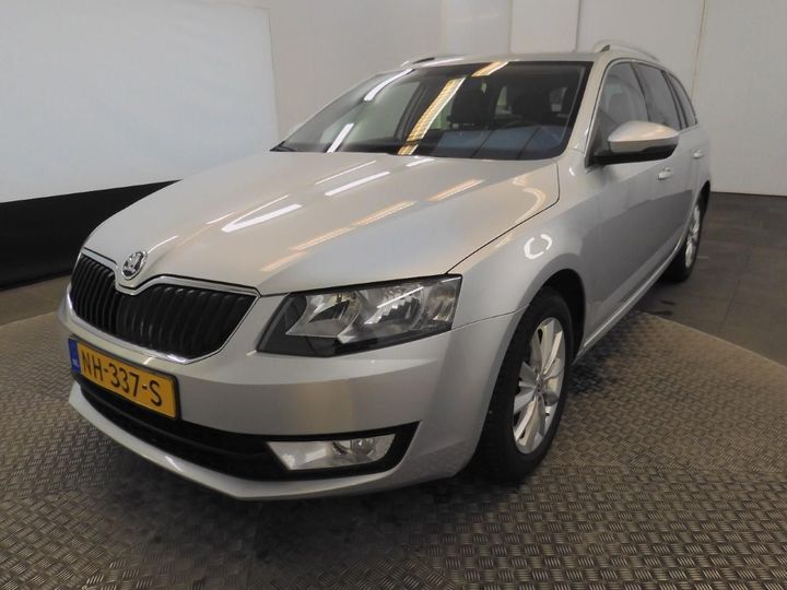 skoda octavia combi 2017 tmbjg9ne1h0154480