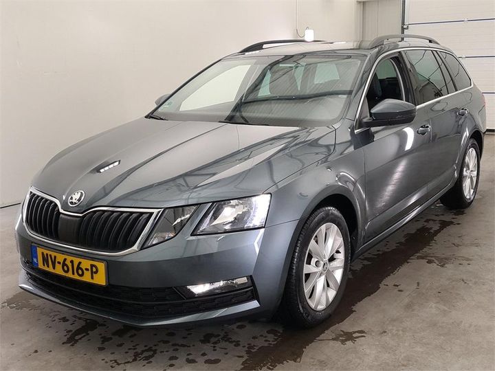 skoda octavia 2017 tmbjg9ne1j0049010