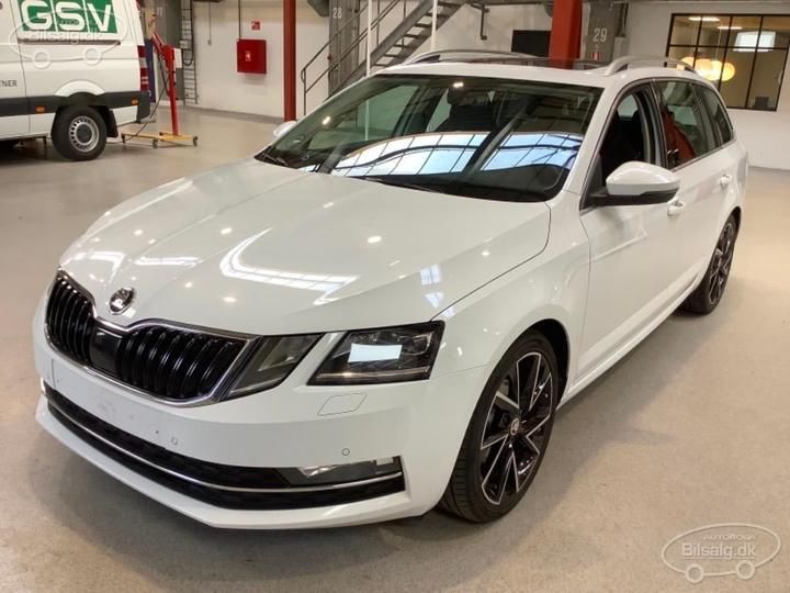 skoda octavia combi 2019 tmbjg9ne1k0158231