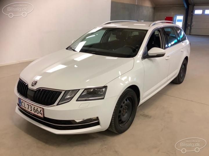 skoda octavia combi 2019 tmbjg9ne1k0233753