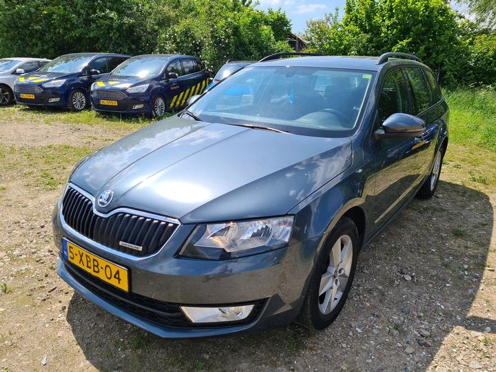 skoda octavia 2014 tmbjg9ne2e0187354