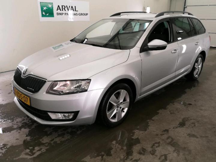 skoda oct.combi 2014 tmbjg9ne2f0133019