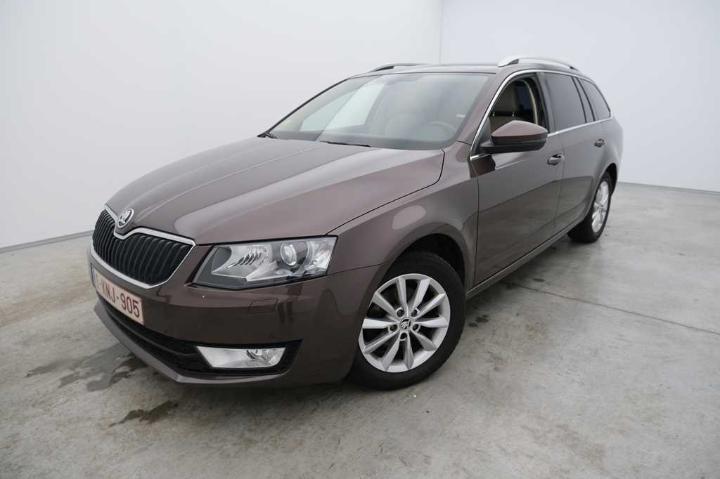 skoda octavia 2015 tmbjg9ne2f0235338