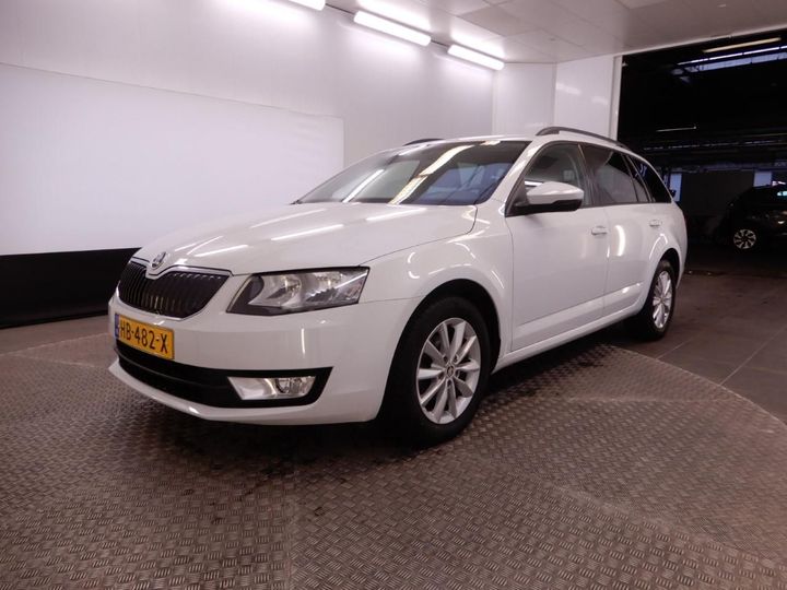 skoda octavia combi 2015 tmbjg9ne2g0079464