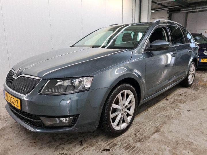 skoda octavia 2015 tmbjg9ne2g0123169