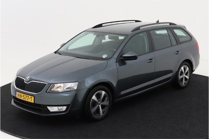 skoda octavia 2015 tmbjg9ne2g0130512