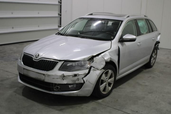 skoda octavia combi 2016 tmbjg9ne2g0185672