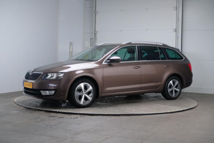 skoda octavia 2016 tmbjg9ne2g0192380