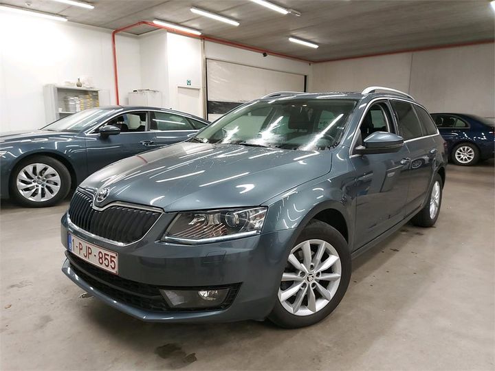 skoda octavia 2016 tmbjg9ne2h0026121