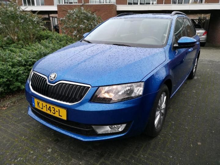 skoda octavia 2016 tmbjg9ne2h0042920