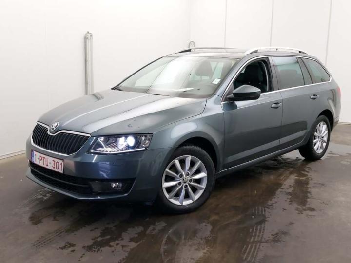 skoda octavia 2016 tmbjg9ne2h0061760