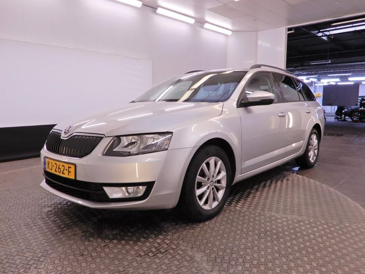 skoda octavia 2016 tmbjg9ne2h0061922